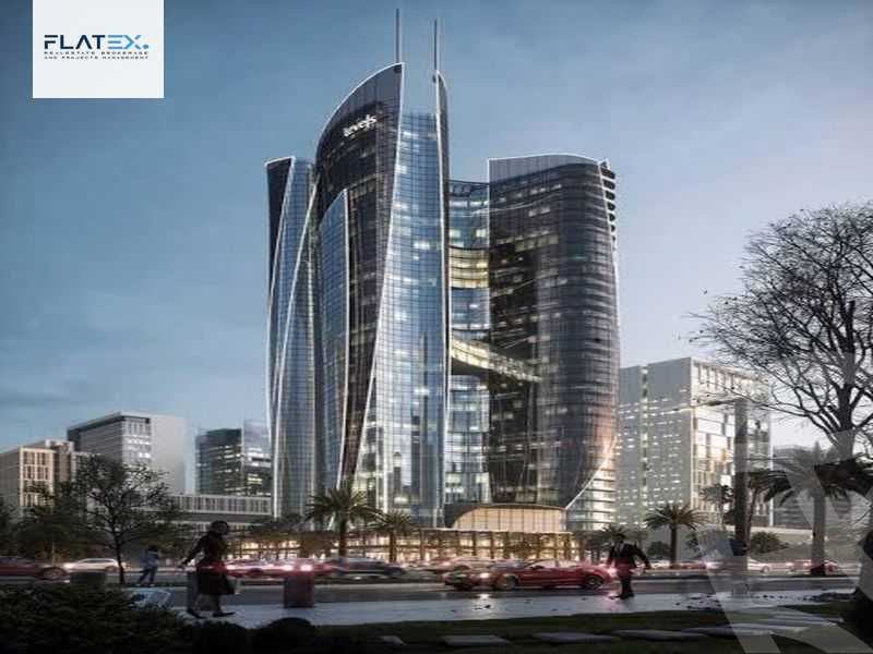 https://aqarmap.com.eg/ar/listing/4893923-for-sale-cairo-new-administrative-capital-new-capital-commercial-projects