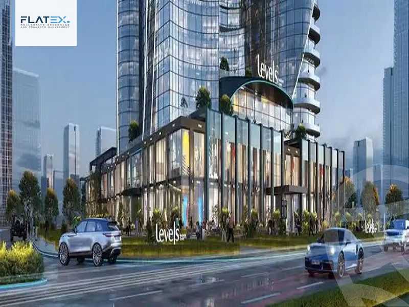 https://aqarmap.com.eg/ar/listing/4893923-for-sale-cairo-new-administrative-capital-new-capital-commercial-projects