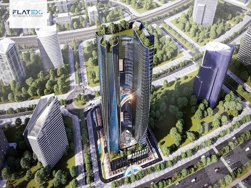 https://aqarmap.com.eg/en/listing/4893923-for-sale-cairo-new-administrative-capital-new-capital-commercial-projects