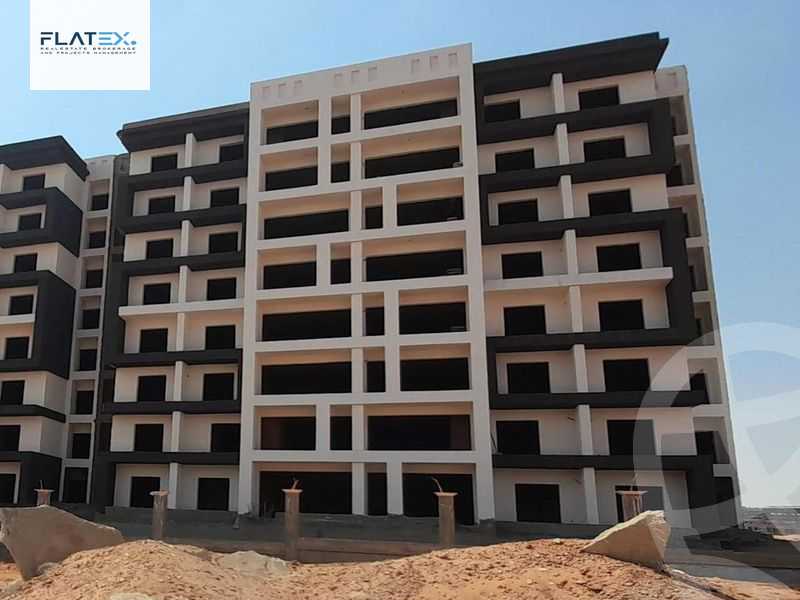 https://aqarmap.com.eg/en/listing/5071230-for-sale-cairo-new-administrative-capital-r8-syty-wfl