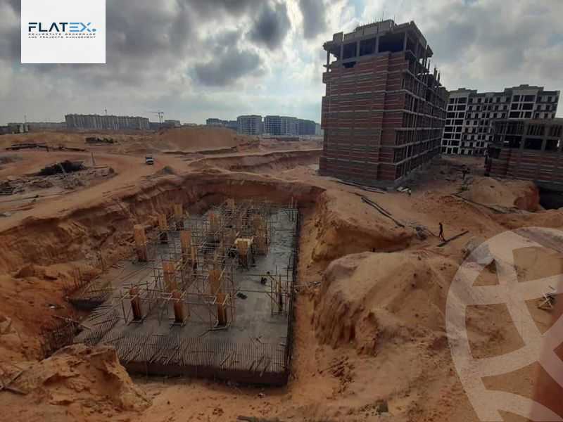 https://aqarmap.com.eg/en/listing/5071230-for-sale-cairo-new-administrative-capital-r8-syty-wfl