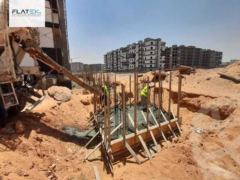https://aqarmap.com.eg/en/listing/5071230-for-sale-cairo-new-administrative-capital-r8-syty-wfl