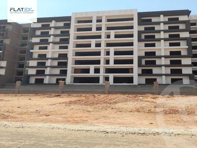https://aqarmap.com.eg/en/listing/5071230-for-sale-cairo-new-administrative-capital-r8-syty-wfl