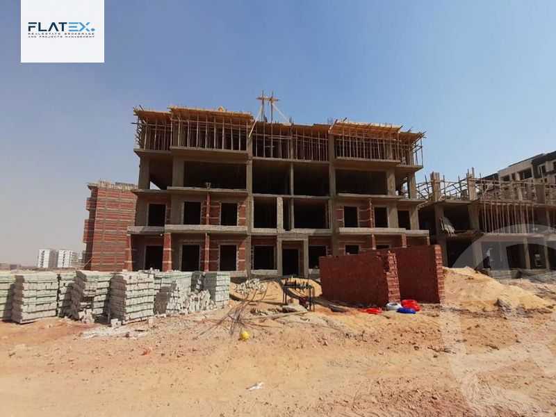 https://aqarmap.com.eg/en/listing/5071230-for-sale-cairo-new-administrative-capital-r8-syty-wfl