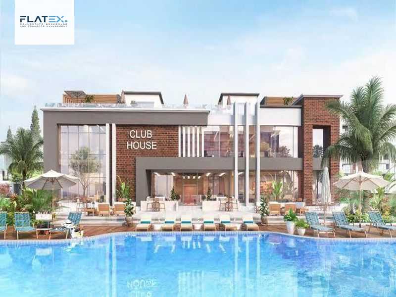 https://aqarmap.com.eg/en/listing/5071230-for-sale-cairo-new-administrative-capital-r8-syty-wfl
