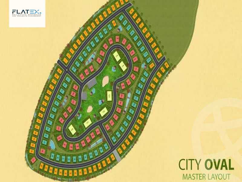 https://aqarmap.com.eg/en/listing/5071230-for-sale-cairo-new-administrative-capital-r8-syty-wfl