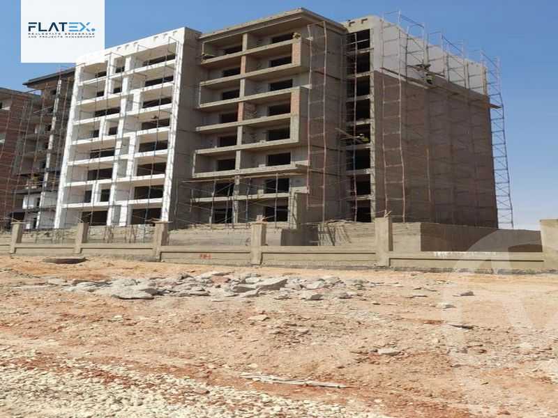 https://aqarmap.com.eg/en/listing/5071230-for-sale-cairo-new-administrative-capital-r8-syty-wfl