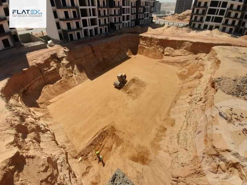 https://aqarmap.com.eg/en/listing/5071230-for-sale-cairo-new-administrative-capital-r8-syty-wfl