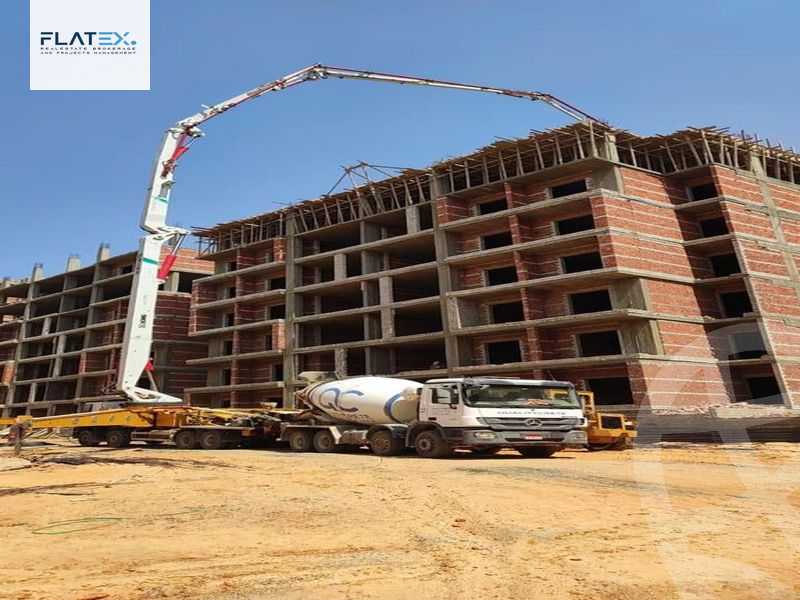 https://aqarmap.com.eg/en/listing/5071230-for-sale-cairo-new-administrative-capital-r8-syty-wfl