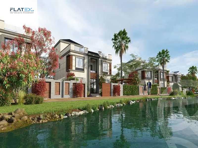 https://aqarmap.com.eg/en/listing/5071230-for-sale-cairo-new-administrative-capital-r8-syty-wfl