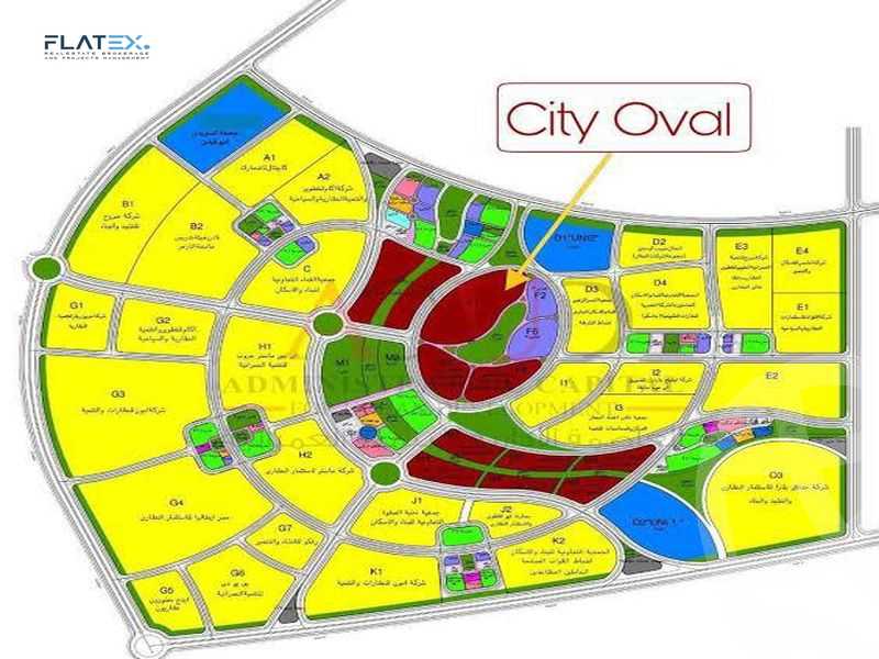 https://aqarmap.com.eg/en/listing/5071230-for-sale-cairo-new-administrative-capital-r8-syty-wfl