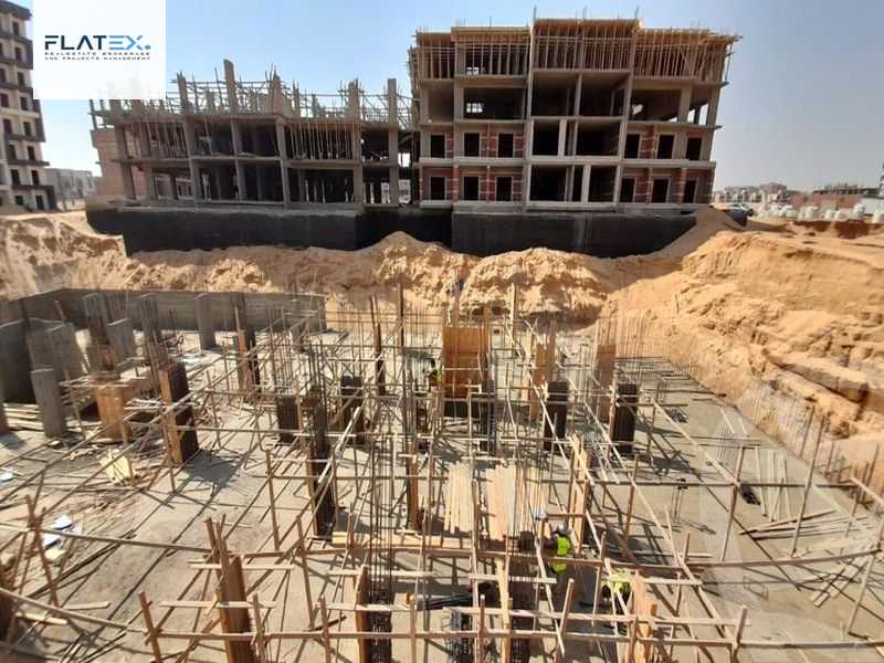 https://aqarmap.com.eg/en/listing/5071230-for-sale-cairo-new-administrative-capital-r8-syty-wfl