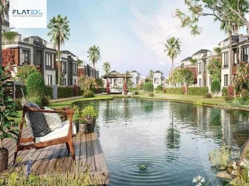 https://aqarmap.com.eg/en/listing/5071230-for-sale-cairo-new-administrative-capital-r8-syty-wfl