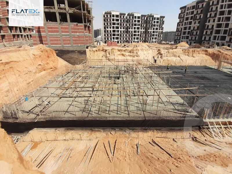 https://aqarmap.com.eg/en/listing/5071230-for-sale-cairo-new-administrative-capital-r8-syty-wfl