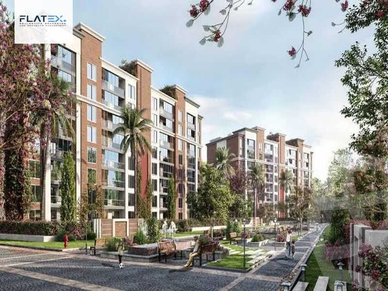 https://aqarmap.com.eg/en/listing/5071230-for-sale-cairo-new-administrative-capital-r8-syty-wfl