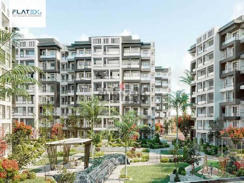 https://aqarmap.com.eg/en/listing/5071230-for-sale-cairo-new-administrative-capital-r8-syty-wfl