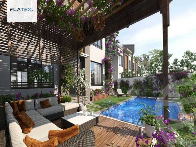 https://aqarmap.com.eg/en/listing/5071230-for-sale-cairo-new-administrative-capital-r8-syty-wfl