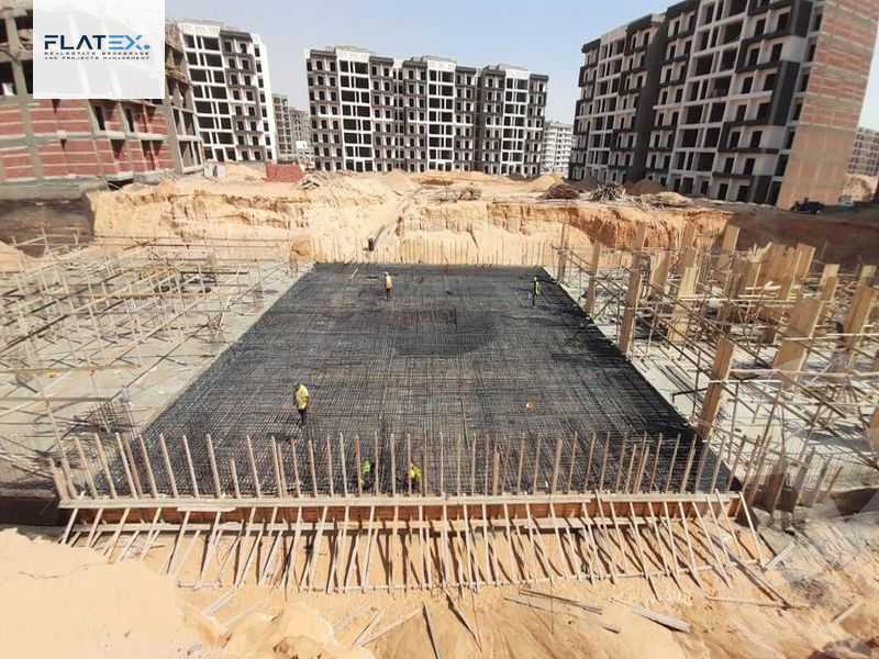 https://aqarmap.com.eg/en/listing/5071230-for-sale-cairo-new-administrative-capital-r8-syty-wfl