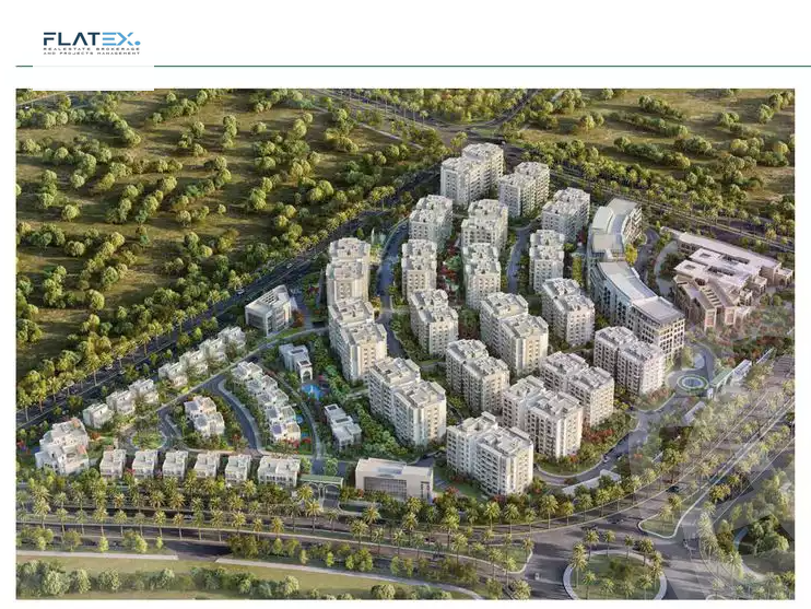 https://aqarmap.com.eg/en/listing/5070619-for-sale-cairo-new-administrative-capital-r8-la-verde