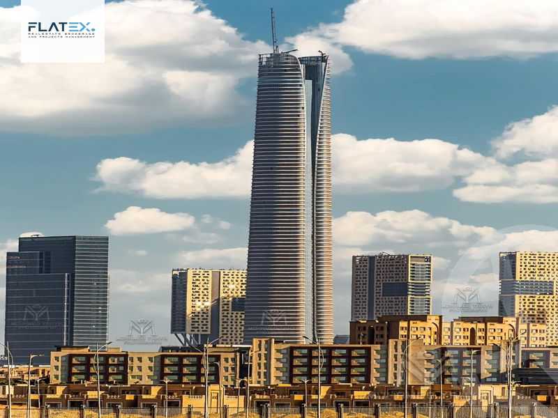 https://aqarmap.com.eg/ar/listing/5073627-for-sale-cairo-new-administrative-capital-mntq-l-ml-lmrkzyh-kbytl-dymwnd-twr-mzwn-hwldynj