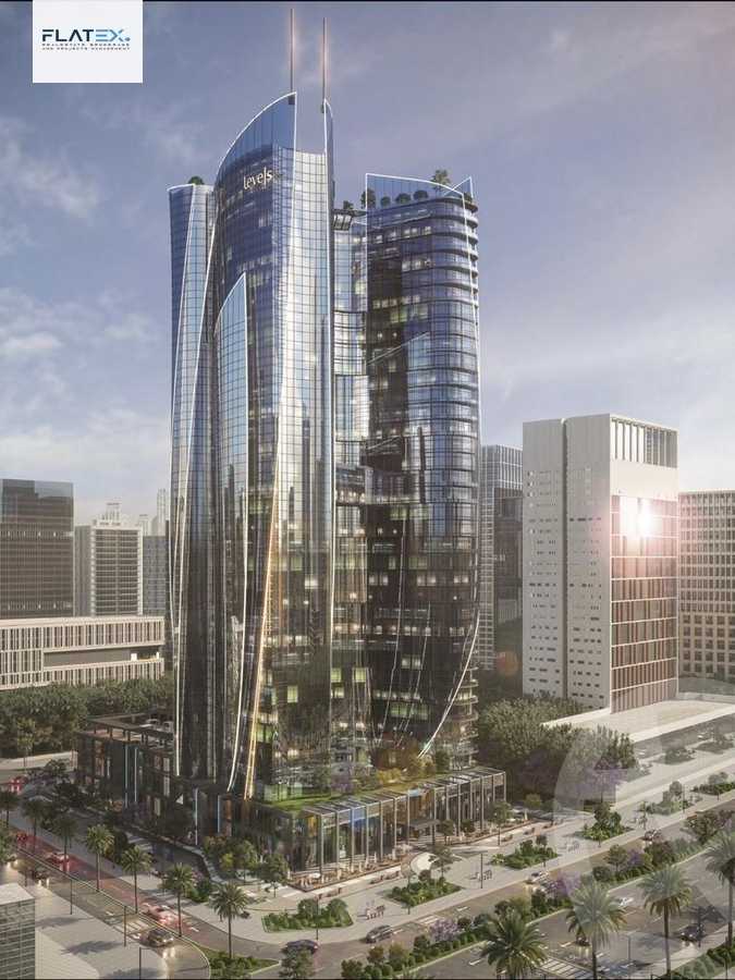 https://aqarmap.com.eg/en/listing/5213821-for-sale-cairo-new-administrative-capital-ldwn-twn-lyflz-byzns-twr-wrbn-lynz