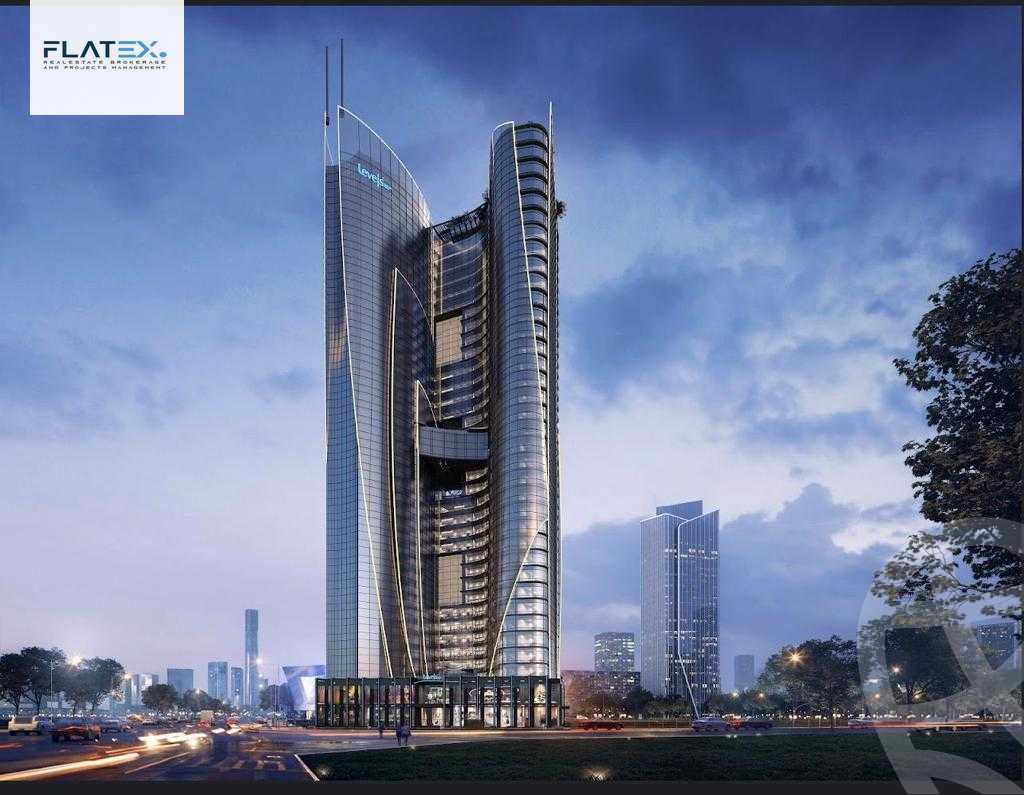 https://aqarmap.com.eg/en/listing/5213821-for-sale-cairo-new-administrative-capital-ldwn-twn-lyflz-byzns-twr-wrbn-lynz