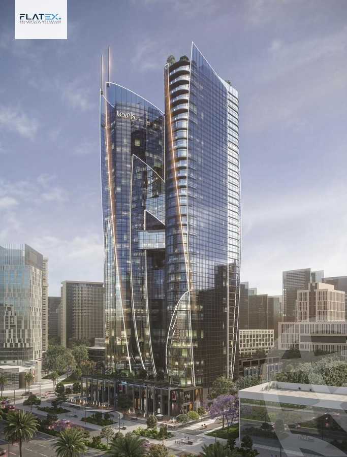 https://aqarmap.com.eg/en/listing/5213821-for-sale-cairo-new-administrative-capital-ldwn-twn-lyflz-byzns-twr-wrbn-lynz