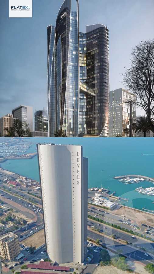https://aqarmap.com.eg/en/listing/5213821-for-sale-cairo-new-administrative-capital-ldwn-twn-lyflz-byzns-twr-wrbn-lynz