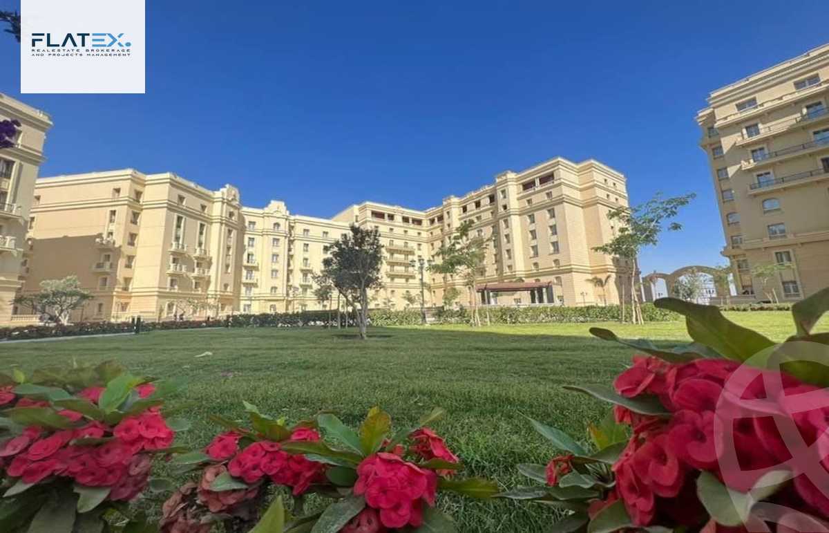 https://aqarmap.com.eg/ar/listing/5214511-for-sale-cairo-new-administrative-capital-r5-garden-city-compound-city-edge