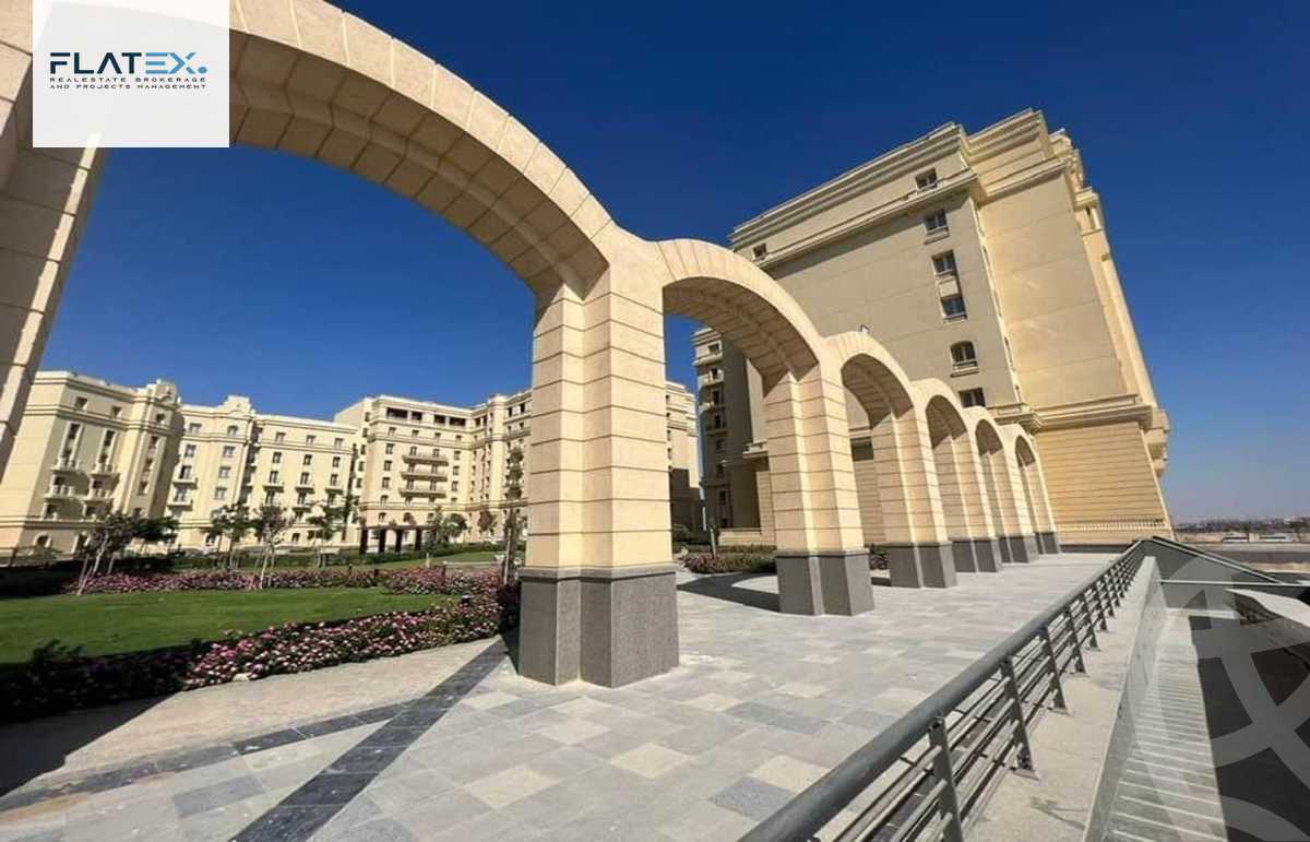 https://aqarmap.com.eg/ar/listing/5214511-for-sale-cairo-new-administrative-capital-r5-garden-city-compound-city-edge