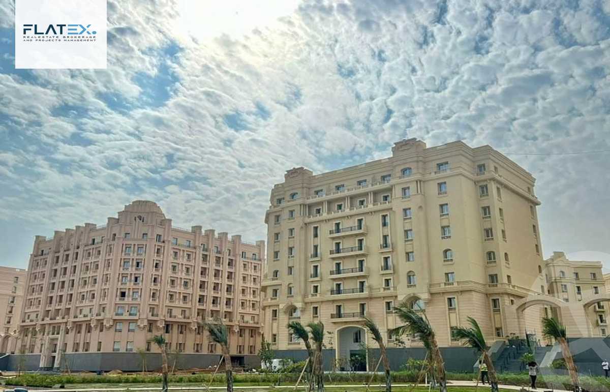https://aqarmap.com.eg/ar/listing/5214511-for-sale-cairo-new-administrative-capital-r5-garden-city-compound-city-edge