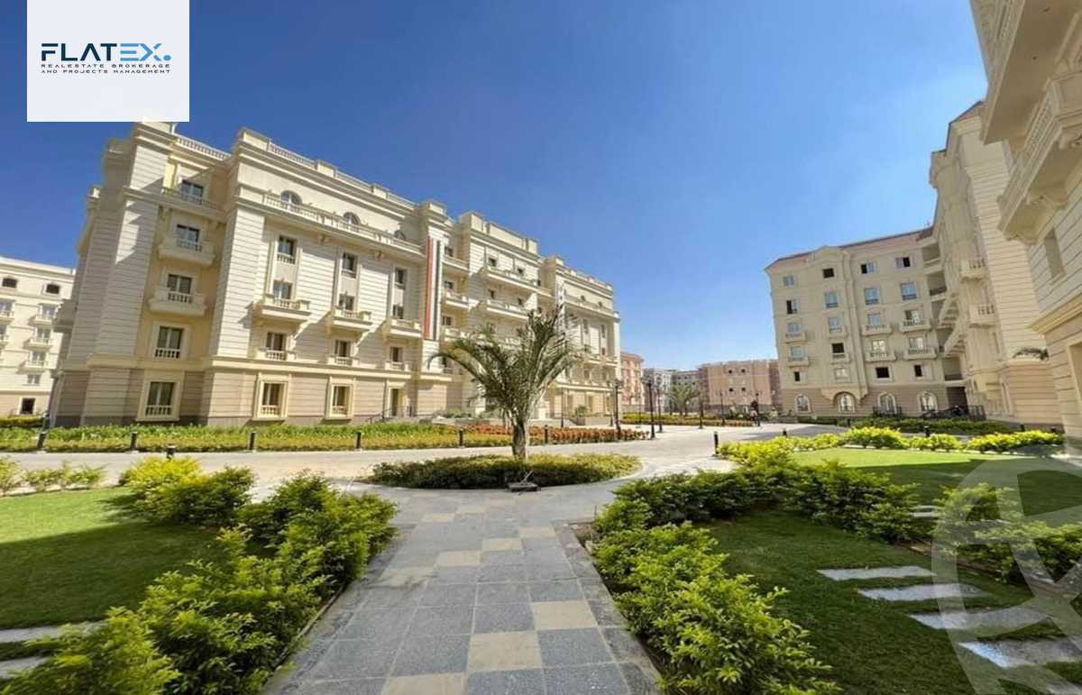 https://aqarmap.com.eg/ar/listing/5214511-for-sale-cairo-new-administrative-capital-r5-garden-city-compound-city-edge