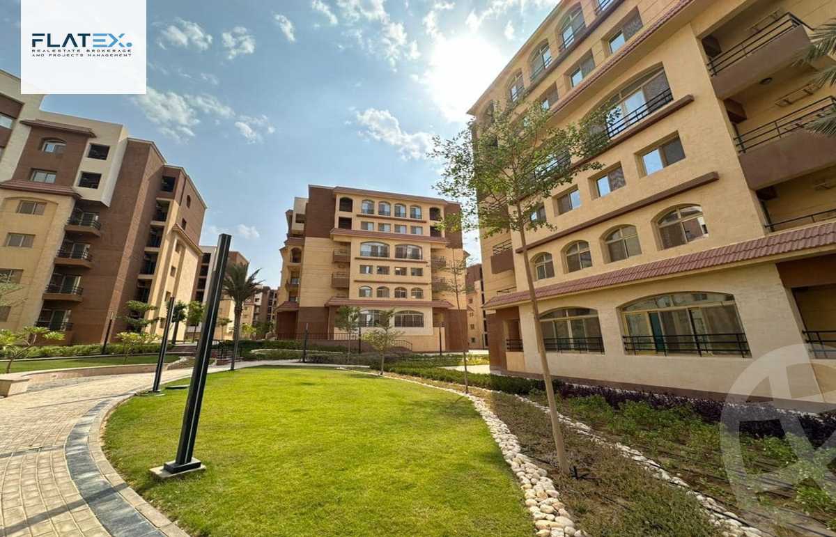 https://aqarmap.com.eg/ar/listing/5214511-for-sale-cairo-new-administrative-capital-r5-garden-city-compound-city-edge