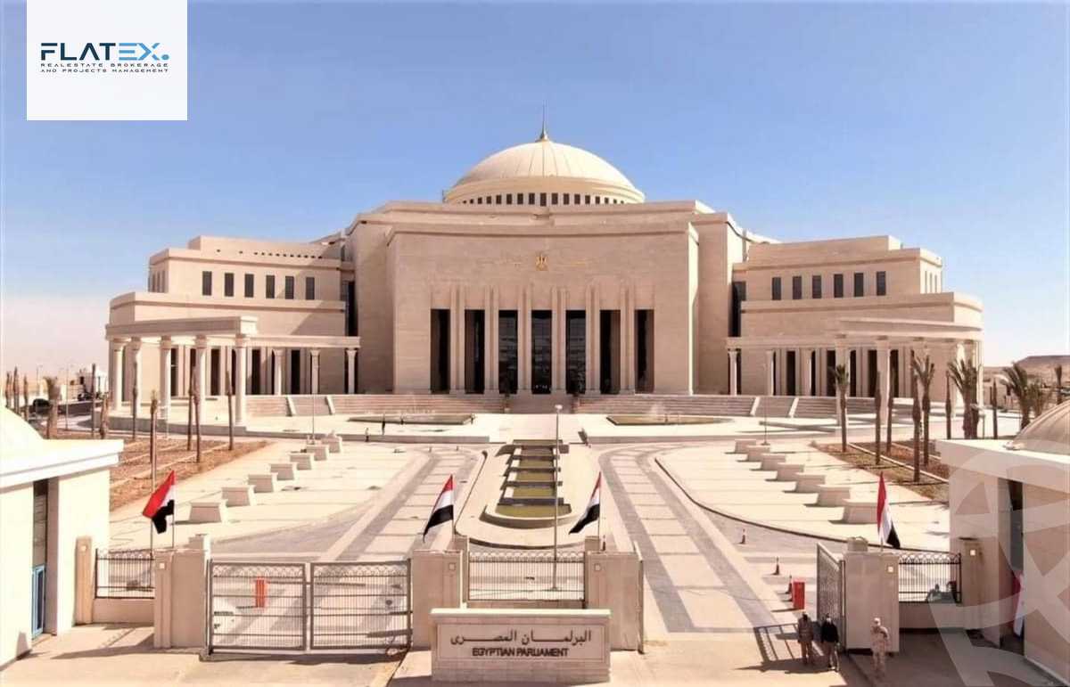 https://aqarmap.com.eg/ar/listing/5214511-for-sale-cairo-new-administrative-capital-r5-garden-city-compound-city-edge