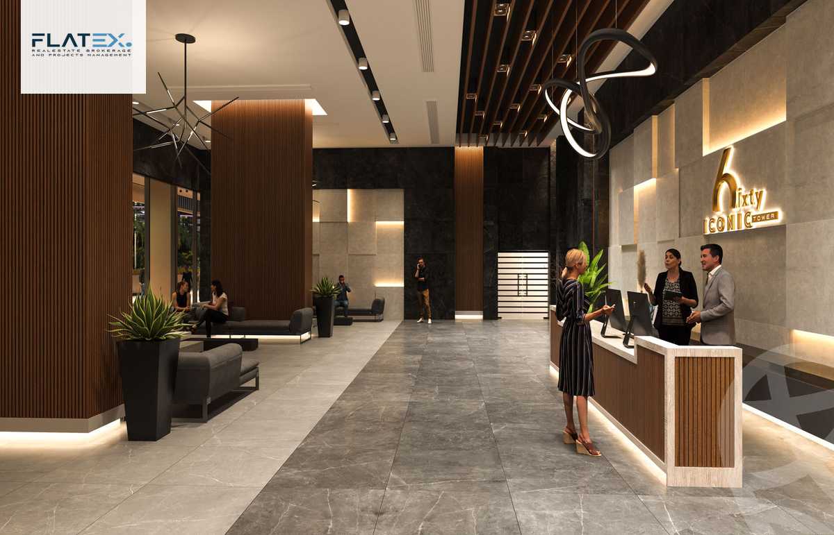 https://aqarmap.com.eg/ar/listing/5214831-for-sale-cairo-new-administrative-capital-mntq-l-ml-lmrkzyh-syksty-ykwnyk-twr-lbrwj-msr-llttwyr-l-qry