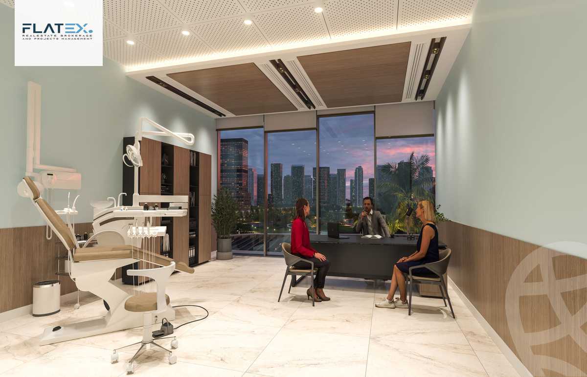 https://aqarmap.com.eg/ar/listing/5214831-for-sale-cairo-new-administrative-capital-mntq-l-ml-lmrkzyh-syksty-ykwnyk-twr-lbrwj-msr-llttwyr-l-qry