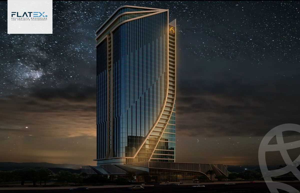 https://aqarmap.com.eg/ar/listing/5214831-for-sale-cairo-new-administrative-capital-mntq-l-ml-lmrkzyh-syksty-ykwnyk-twr-lbrwj-msr-llttwyr-l-qry