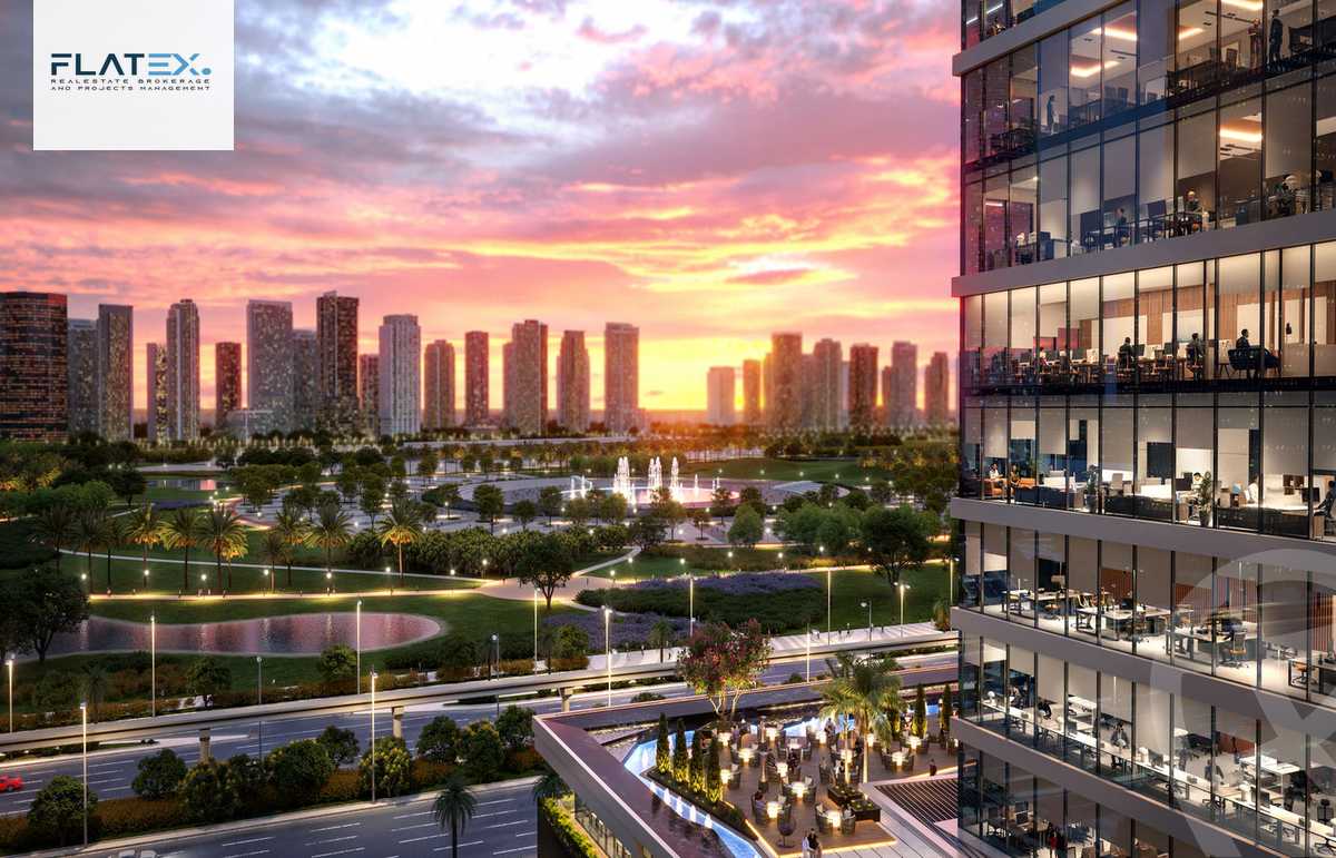 https://aqarmap.com.eg/ar/listing/5214831-for-sale-cairo-new-administrative-capital-mntq-l-ml-lmrkzyh-syksty-ykwnyk-twr-lbrwj-msr-llttwyr-l-qry