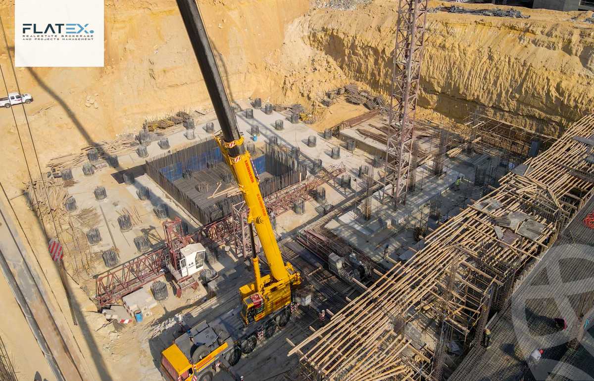 https://aqarmap.com.eg/ar/listing/5214831-for-sale-cairo-new-administrative-capital-mntq-l-ml-lmrkzyh-syksty-ykwnyk-twr-lbrwj-msr-llttwyr-l-qry