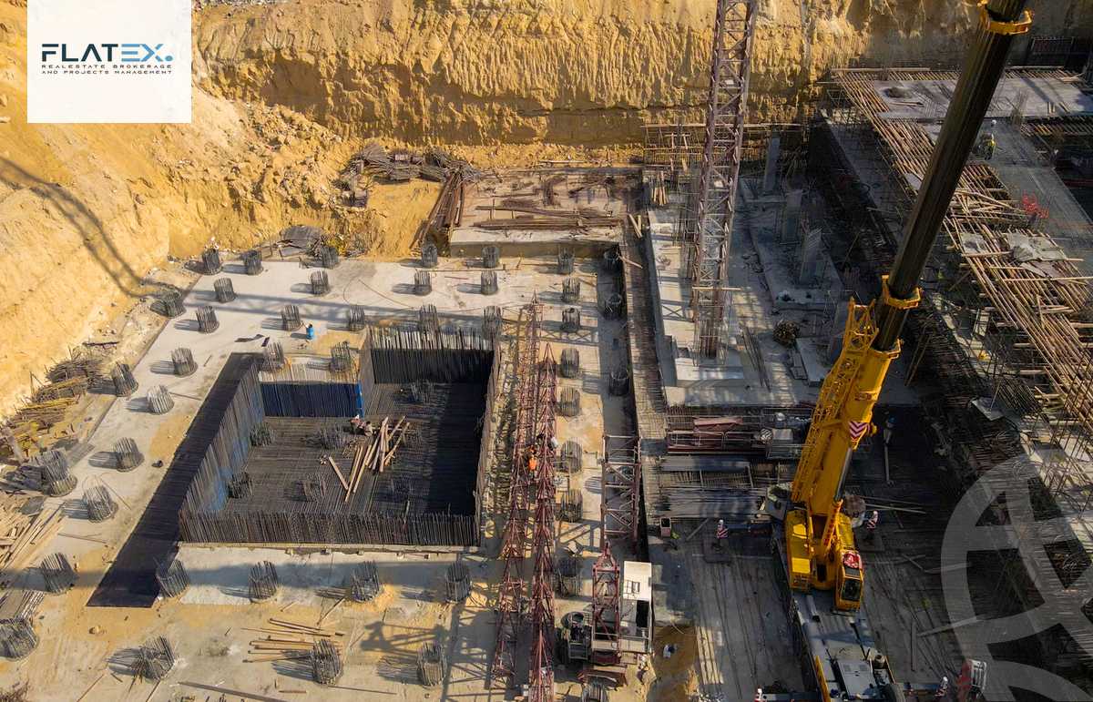 https://aqarmap.com.eg/ar/listing/5214831-for-sale-cairo-new-administrative-capital-mntq-l-ml-lmrkzyh-syksty-ykwnyk-twr-lbrwj-msr-llttwyr-l-qry
