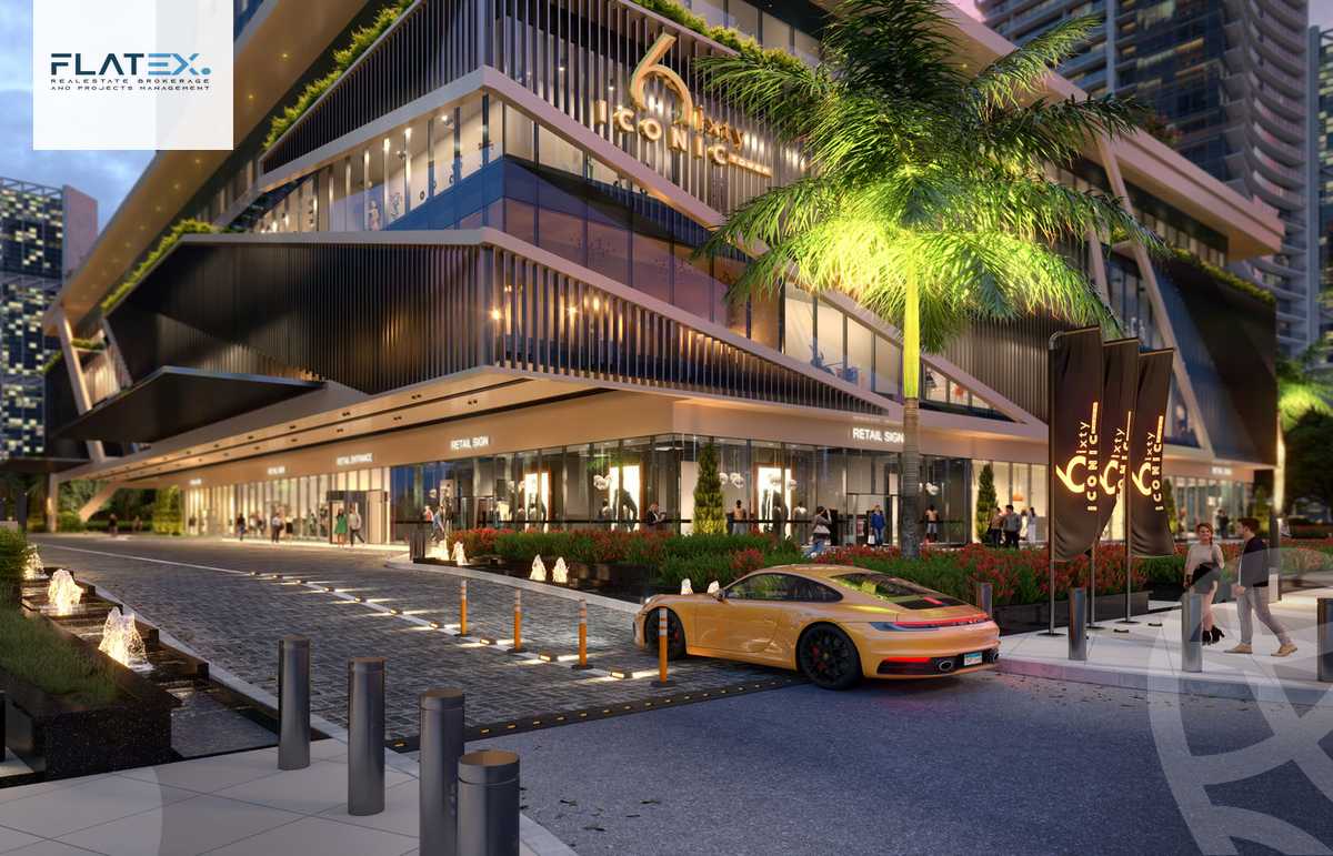 https://aqarmap.com.eg/ar/listing/5214831-for-sale-cairo-new-administrative-capital-mntq-l-ml-lmrkzyh-syksty-ykwnyk-twr-lbrwj-msr-llttwyr-l-qry