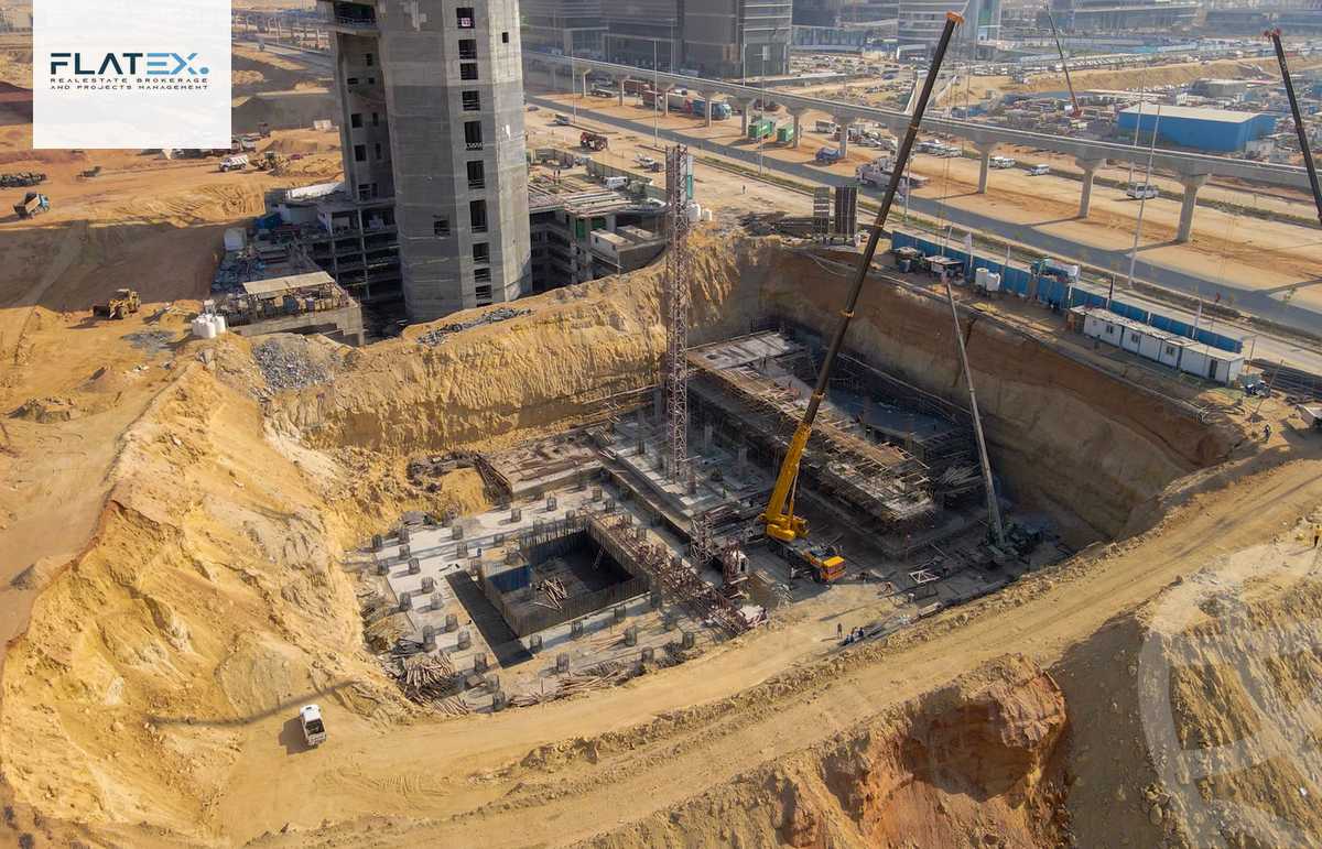 https://aqarmap.com.eg/ar/listing/5214831-for-sale-cairo-new-administrative-capital-mntq-l-ml-lmrkzyh-syksty-ykwnyk-twr-lbrwj-msr-llttwyr-l-qry
