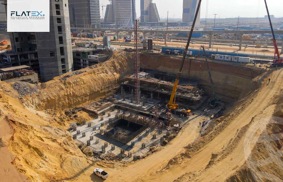 https://aqarmap.com.eg/ar/listing/5214831-for-sale-cairo-new-administrative-capital-mntq-l-ml-lmrkzyh-syksty-ykwnyk-twr-lbrwj-msr-llttwyr-l-qry