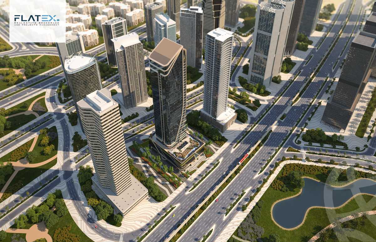 https://aqarmap.com.eg/ar/listing/5214831-for-sale-cairo-new-administrative-capital-mntq-l-ml-lmrkzyh-syksty-ykwnyk-twr-lbrwj-msr-llttwyr-l-qry