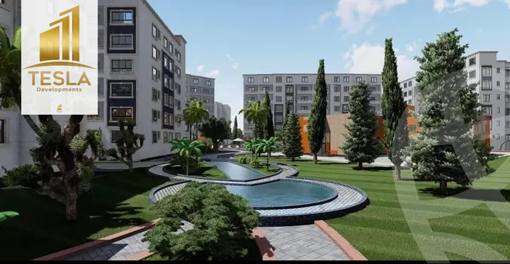 https://aqarmap.com.eg/en/listing/4423271-for-sale-cairo-october-hadayek-october-compounds-green-town-compound-qebaa