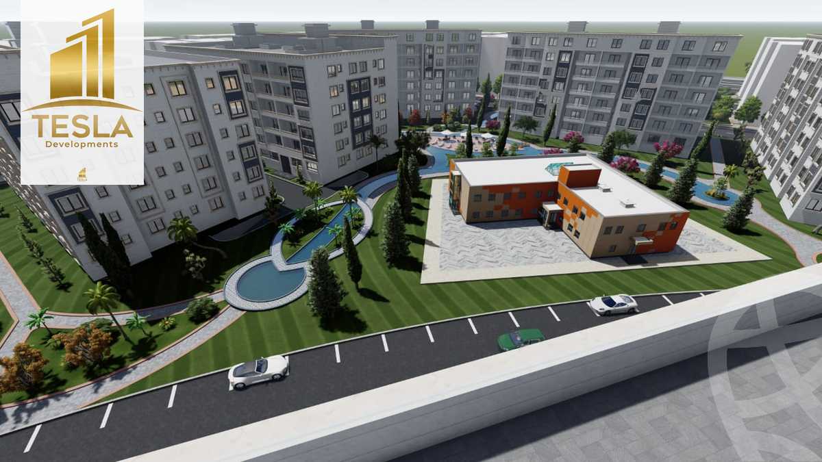 https://aqarmap.com.eg/en/listing/4487874-for-sale-cairo-october-hadayek-october-compounds-green-town-compound-qebaa