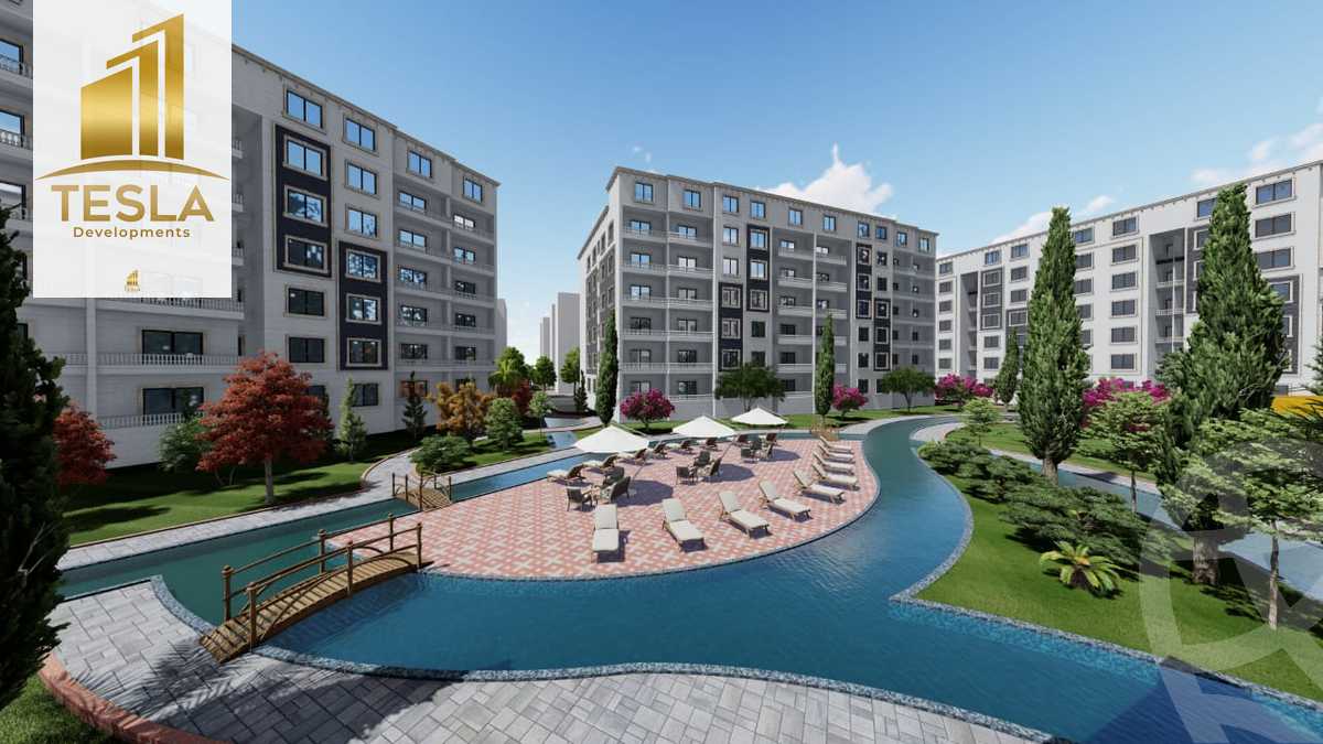 https://aqarmap.com.eg/en/listing/4487874-for-sale-cairo-october-hadayek-october-compounds-green-town-compound-qebaa