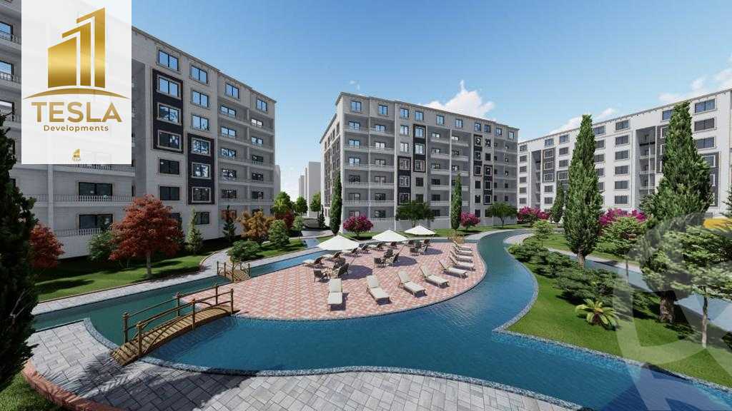 https://aqarmap.com.eg/en/listing/4487874-for-sale-cairo-october-hadayek-october-compounds-green-town-compound-qebaa