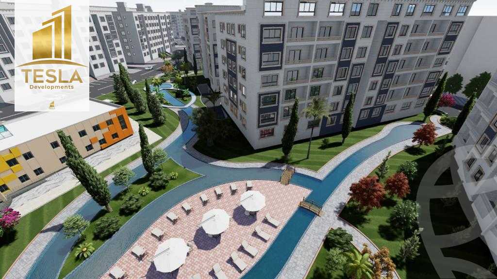 https://aqarmap.com.eg/en/listing/4487874-for-sale-cairo-october-hadayek-october-compounds-green-town-compound-qebaa