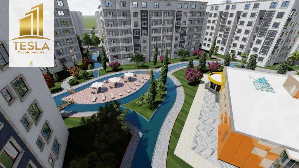 https://aqarmap.com.eg/en/listing/4487874-for-sale-cairo-october-hadayek-october-compounds-green-town-compound-qebaa